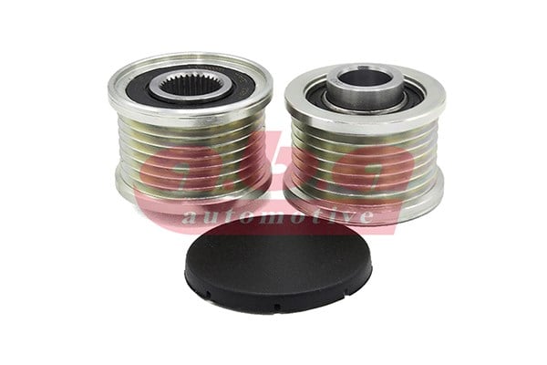Renault Captur Clio Master Megane Kadjar Fluence Duster Jogger Nissan... ABA