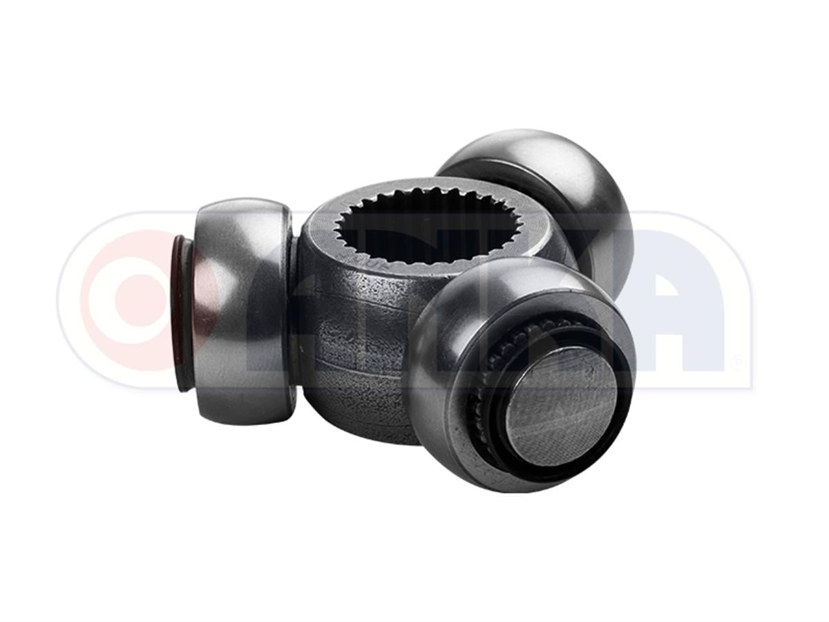 Renault Clio Aks Mafsalı 7700110484