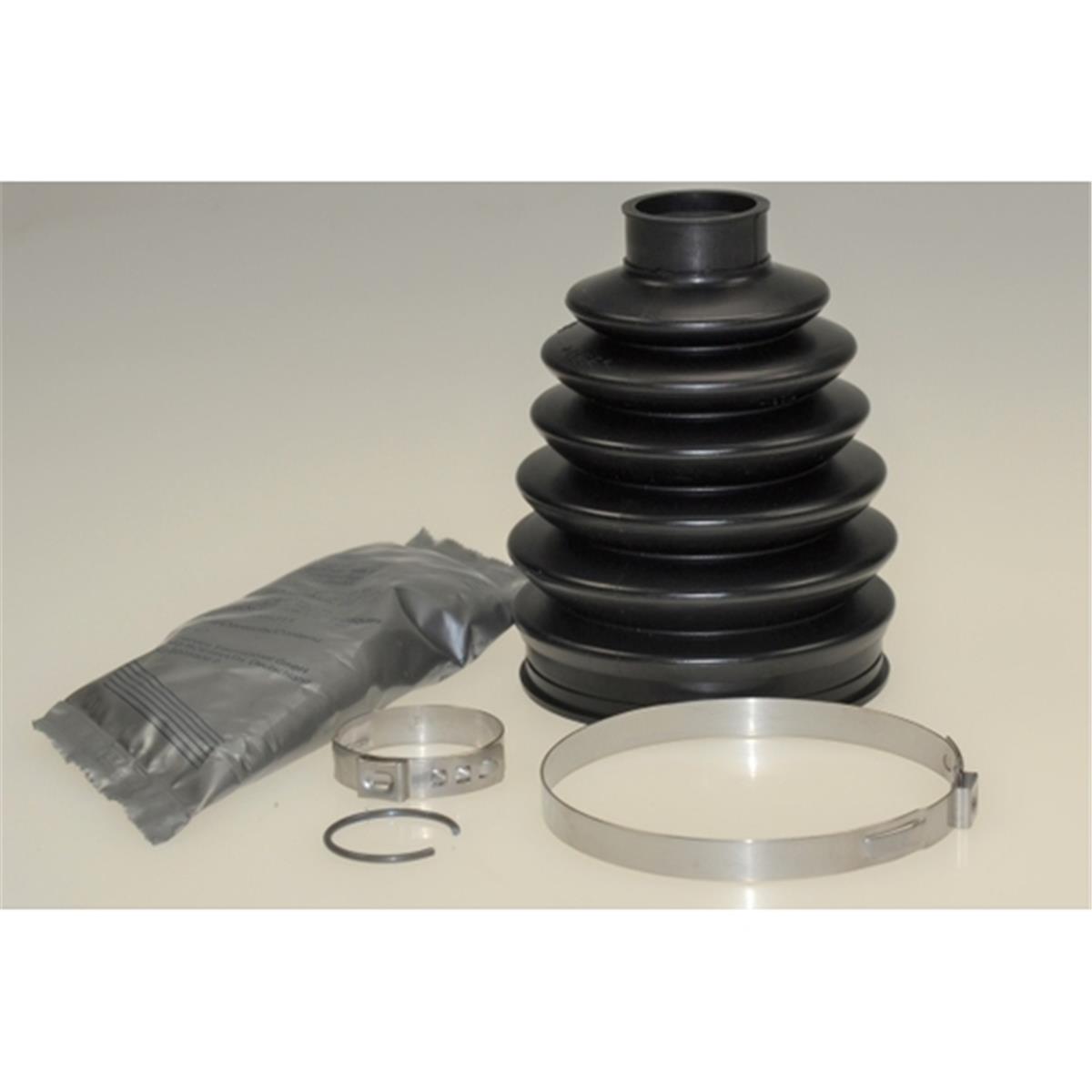 Renault Megane 4 (2016>) 1.5 Dci Aks Körüğü Dış 392419538R