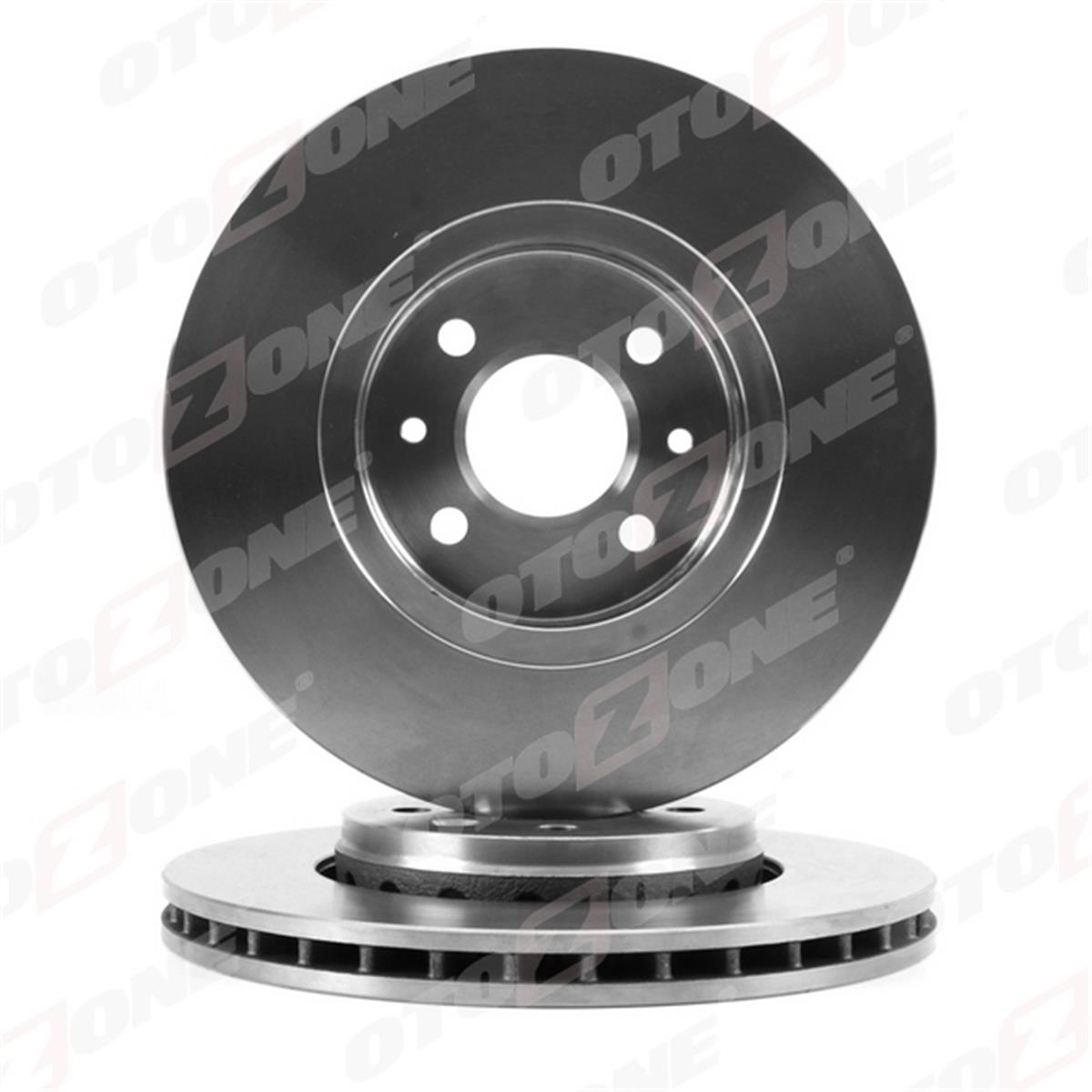 Renault Clio Megane Scenic Captur Dacia Ön Fren Aynası 402060540R