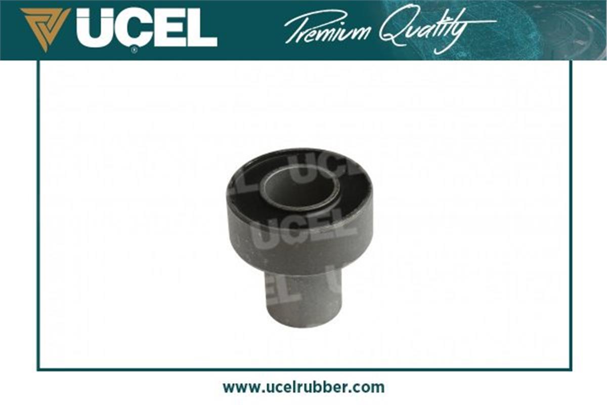 Renault Kangoo Torsiyon Takozu 7700301720-7700754221-77003017