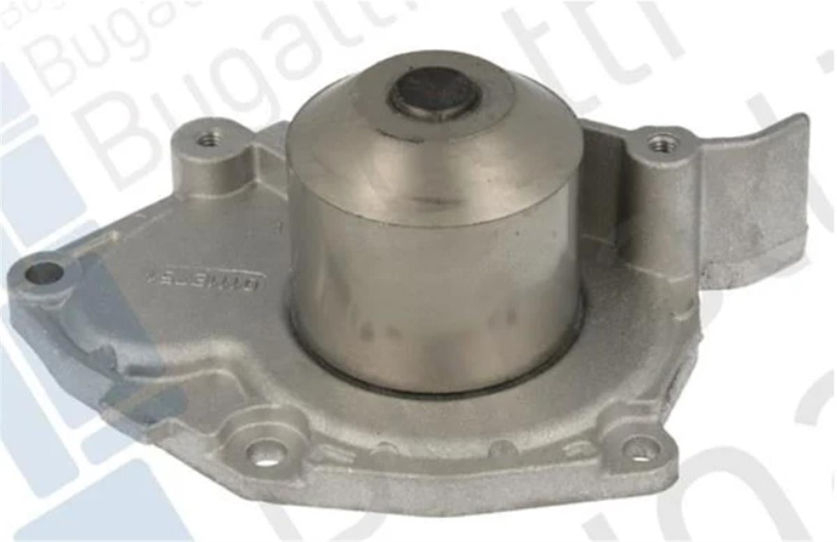 Trafic Laguna Master Movano Carisma Devirdaim Pompası Bugattı 1.9-2.0 7701479043