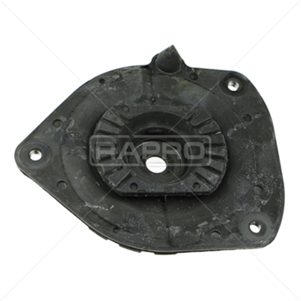 Renault Latitude Amortisör Takozu Ön Sol