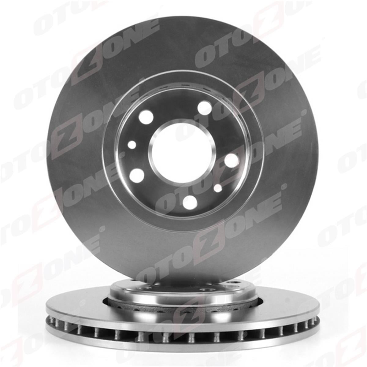 Renault Laguna 3 Megane 3 Scenic 3 Fren Aynası Ön 402060002R-402066813R-40206694