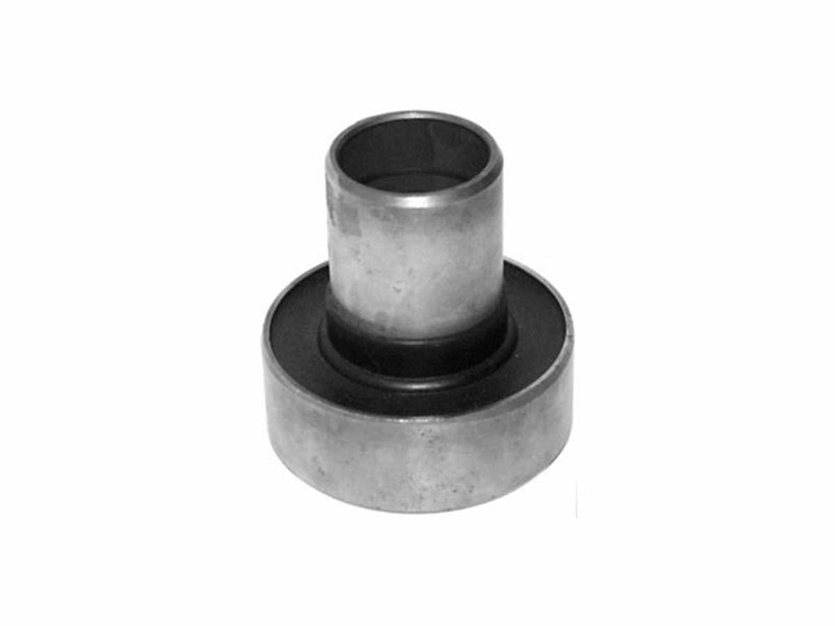 Renault Kangoo 1 (1998-2008) Travers Takozu-Burcu Arka Aks 7700301720S-5502000Qak