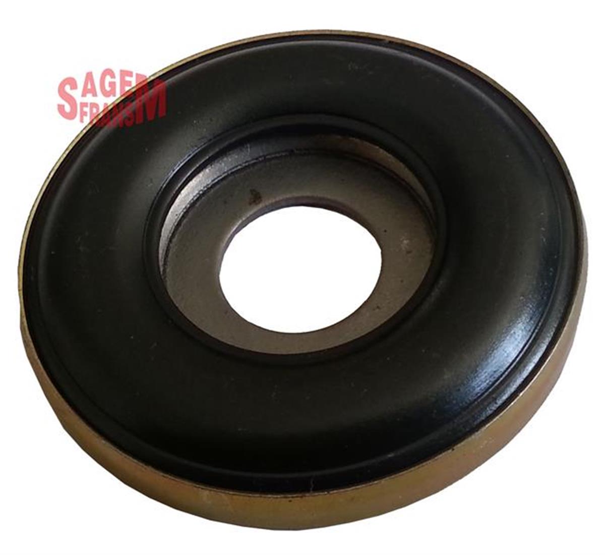 Renault Clio Kangoo Amortisör Rulmanı 7700800107