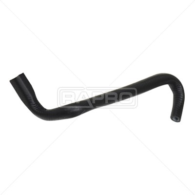 Renault 9 Spring Devirdaim Hortumu RAPRO