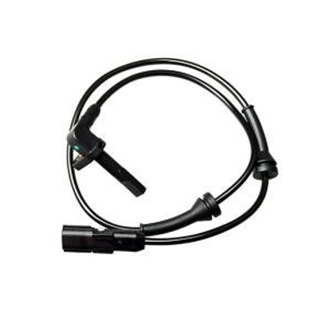 Renault Master 3 2.3 Dci (2010>) Arka Abs Kablosu Sol 8200735315