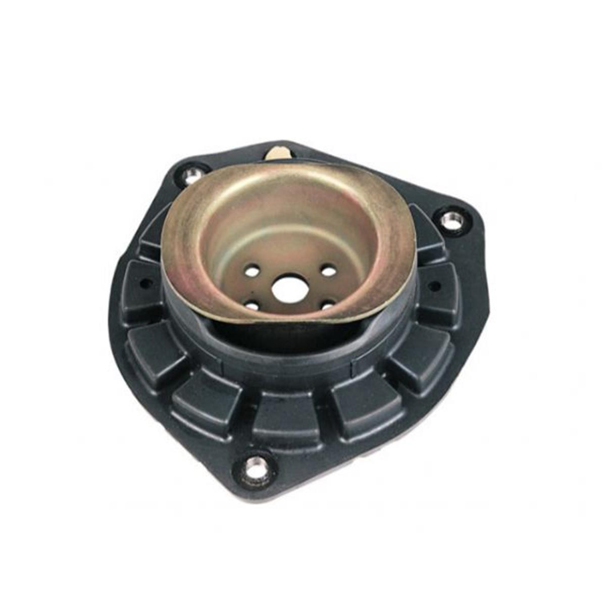 Renault Megane 2 (02>) Scenic 2 (02>) Amortisör Takozu Ön 8200222463