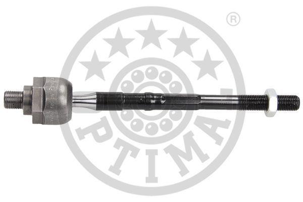 Renault Captur Rotmili