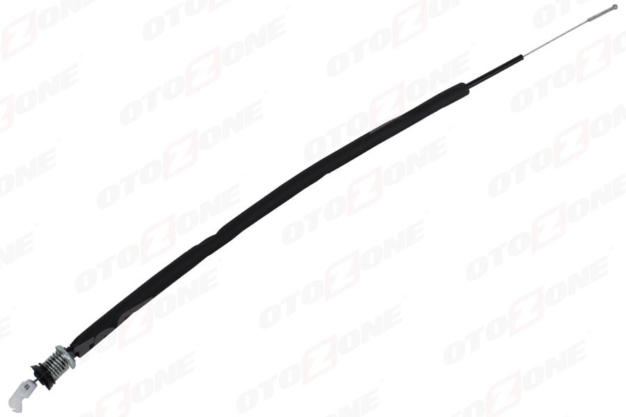 Renault Spring Rainbow R9-R11 Gaz Teli OTOZONE
