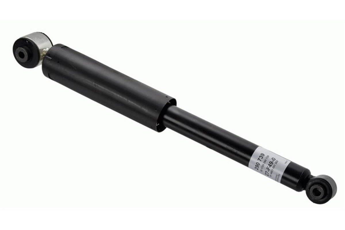 Renault Laguna 2 Amortisör Arka Sağ/Sol Votto 8200108182