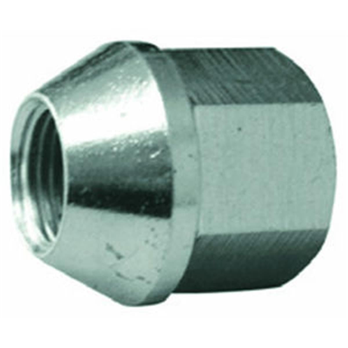 Renault Master Bijon Somunu Mtj