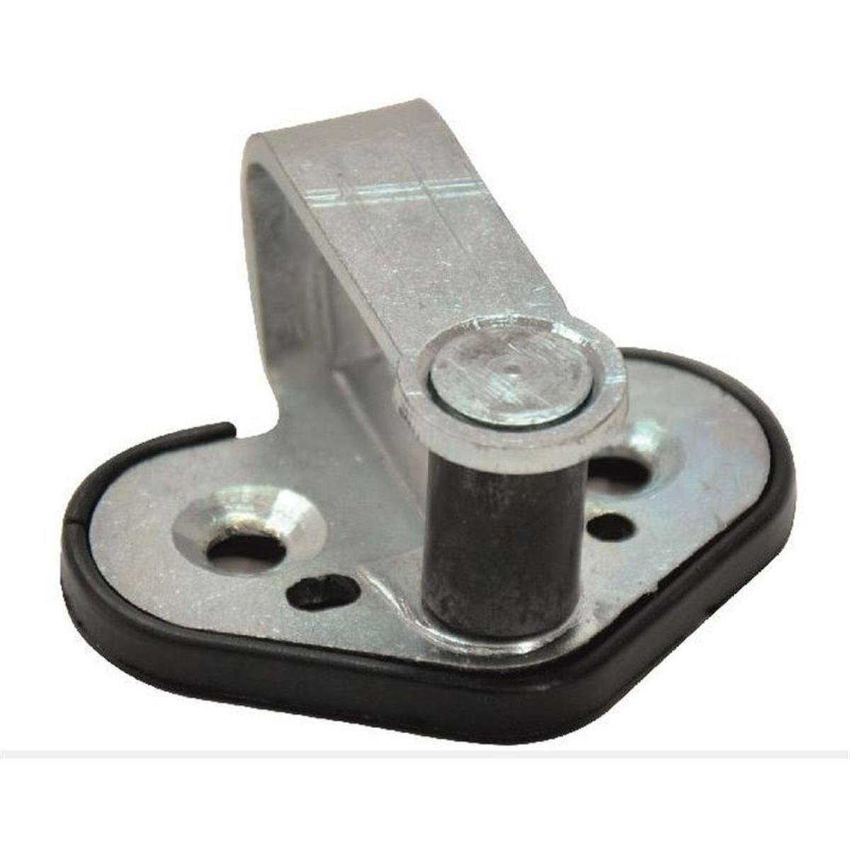 Master-Movano-Kangoo Ön Kapı Kilit Karşılığı Mıta