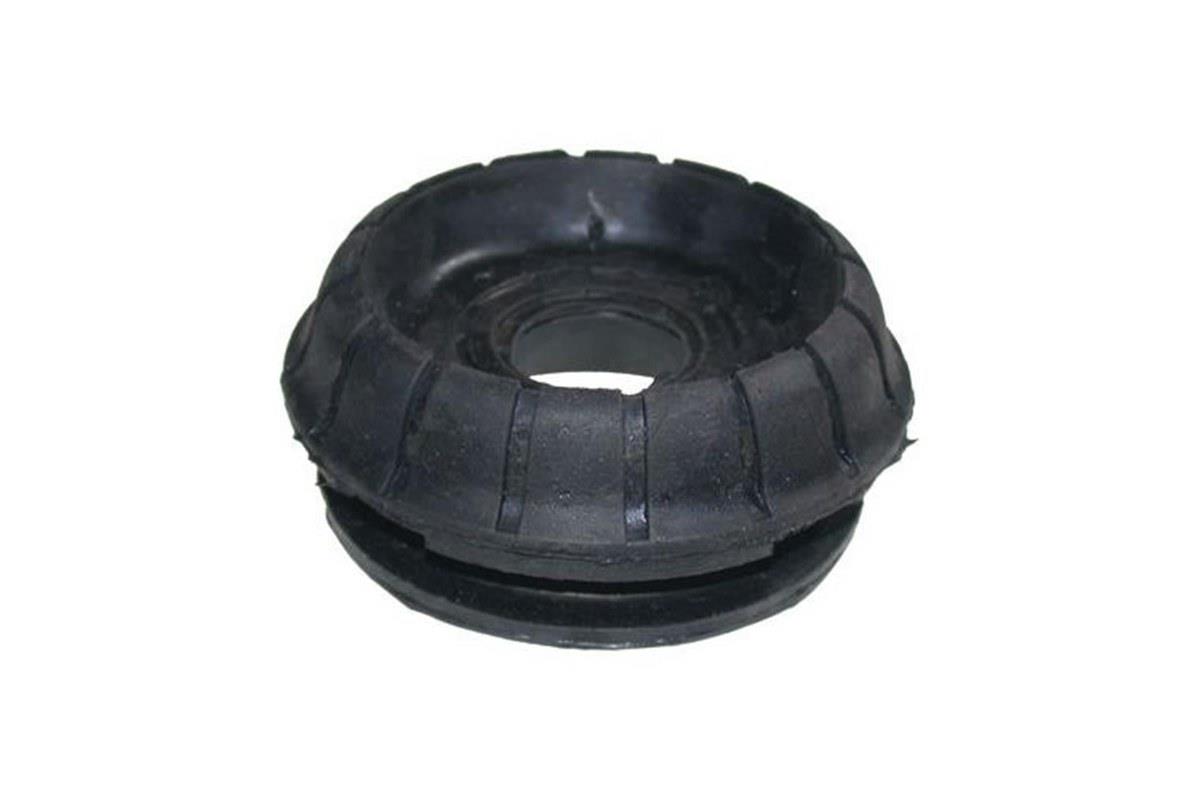 Renault Clio I Amortisör Üst Takoz Rapro R55129