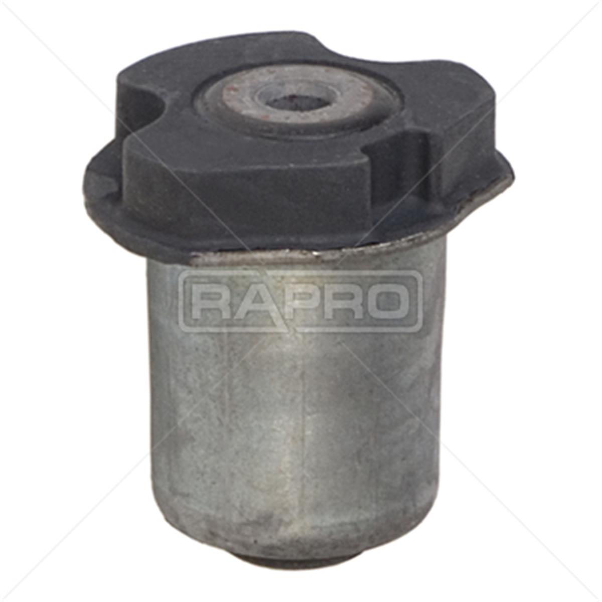 Renault Clio 2 Torsiyon Takozu