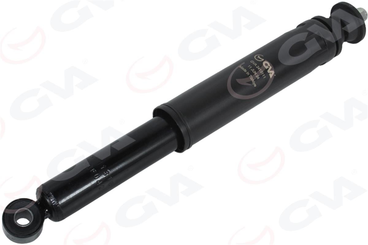 Renault R9 R11 Arka Amortisör Sağ-Sol Yağlı 7702247155-7702127206-77007313