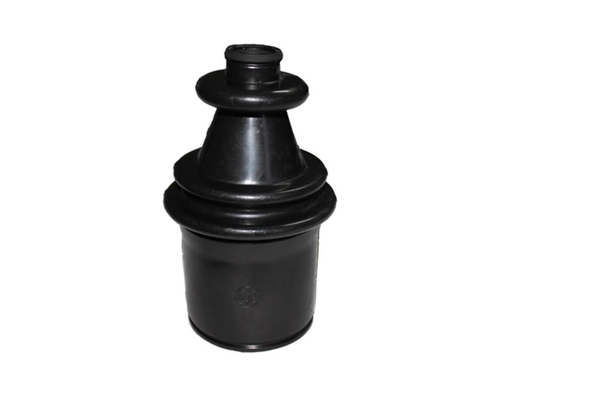 Renault R12 Aks Körüğü İç 7701013309