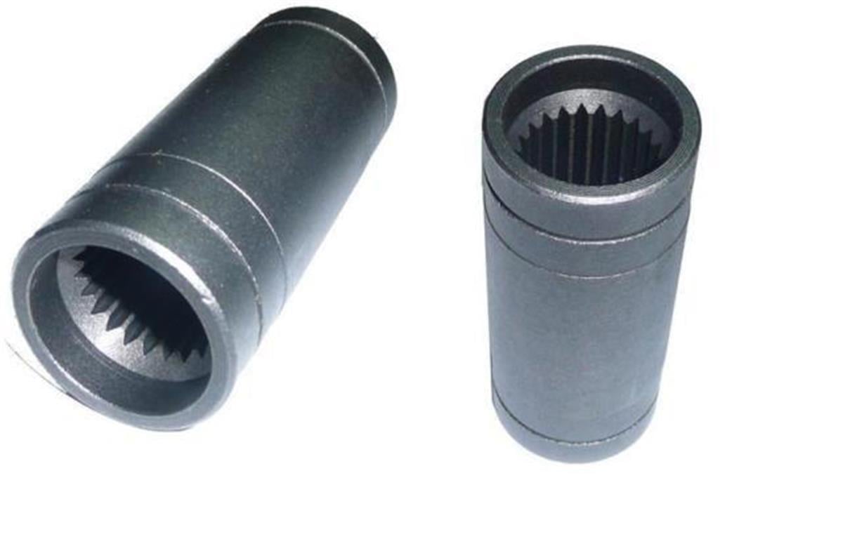 Renault Megane 1-2 Laguna 1-2 Ön Aks Burcu 7700858979