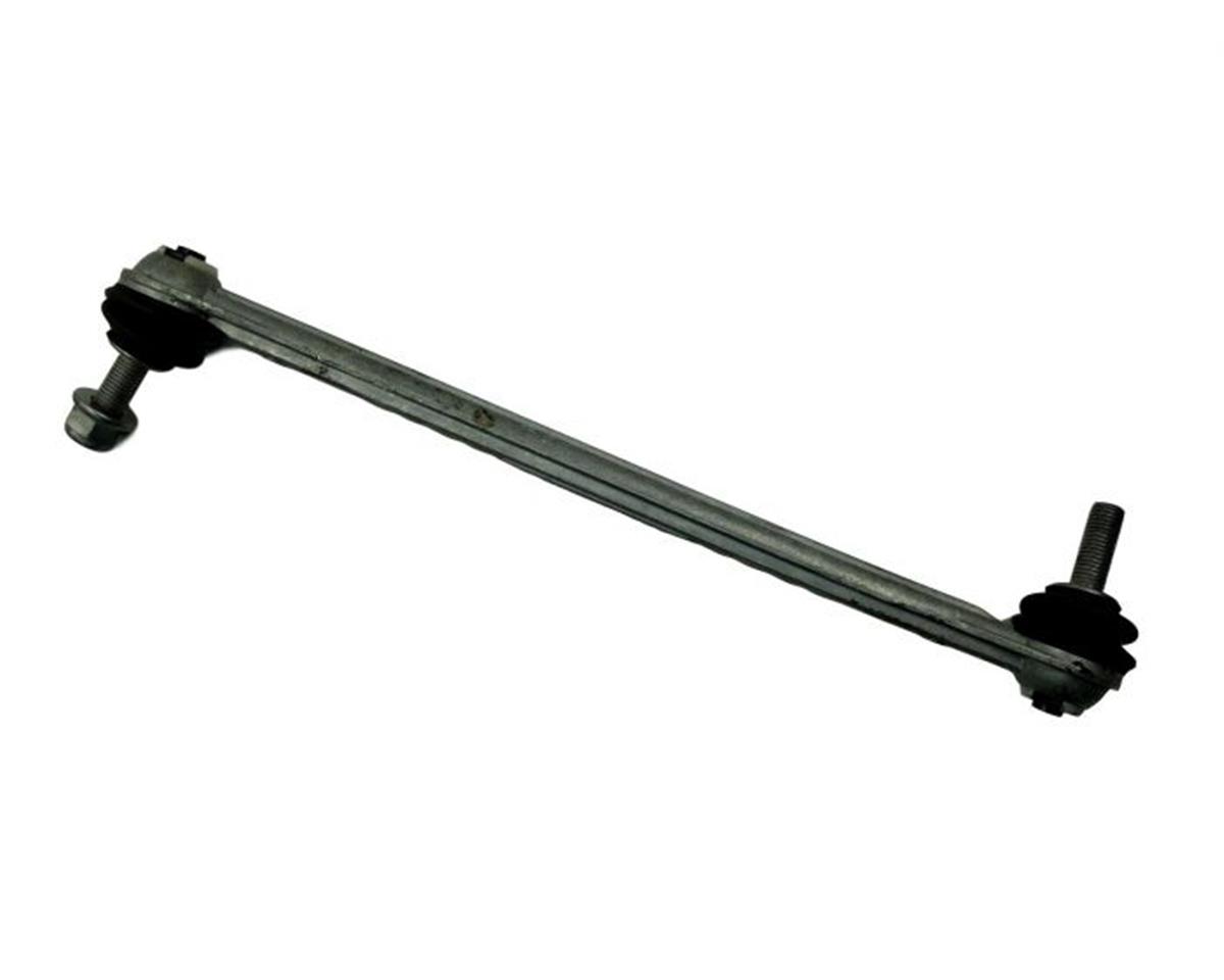 Renault Megane 4 Talisman Z Rotu 546188897R