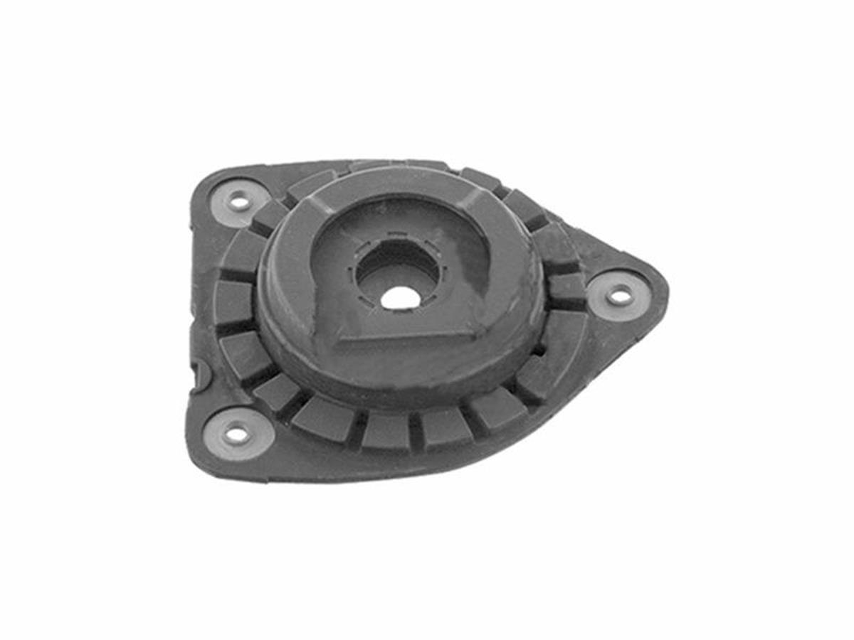 Renault Laguna 3 (07-13) Amortisör Üst Takozu 543200002R