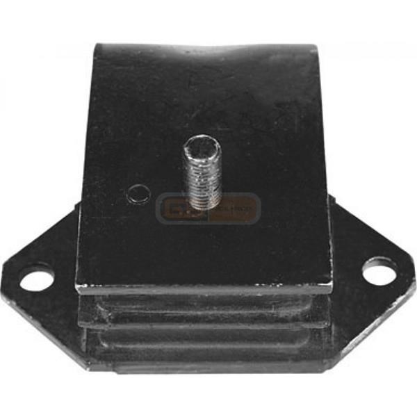 Renault Traffic Motor Takozu GB