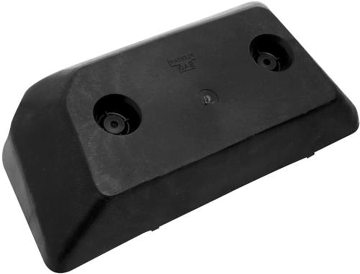 Renault R12 Stop Lambası Muhafaza Tası Sol 7700641843