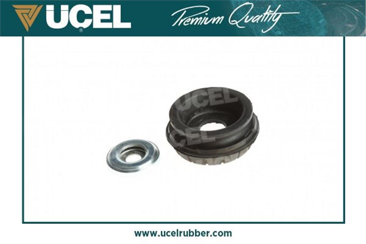 Renault Clio 1 Amortisör Takozu Takım 7700827436S-7700827436