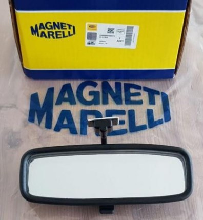 Renault 9 11 İç Ayna MARELLI