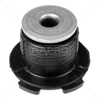 Renault R21 TXE Motor Beşik Burcu RAPRO