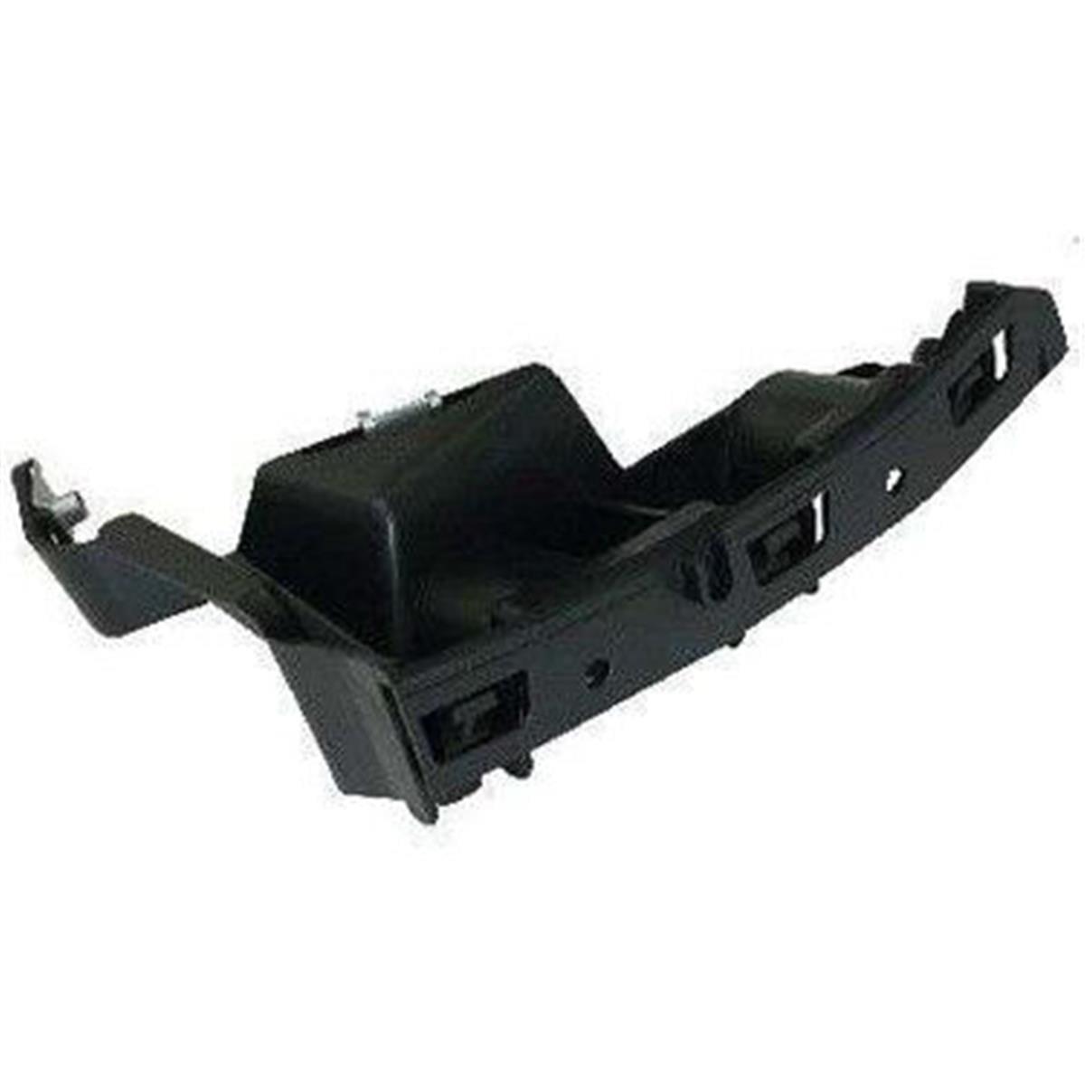 Renault Clio Symbol Tampon Plastigi Sol Mtj