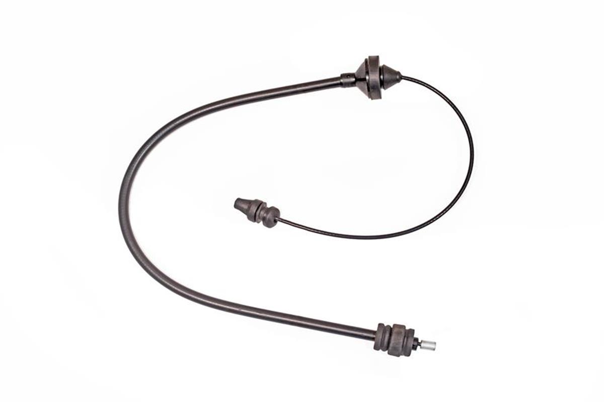 Renault Twingo (1993>) Debriyaj Teli 7700823050