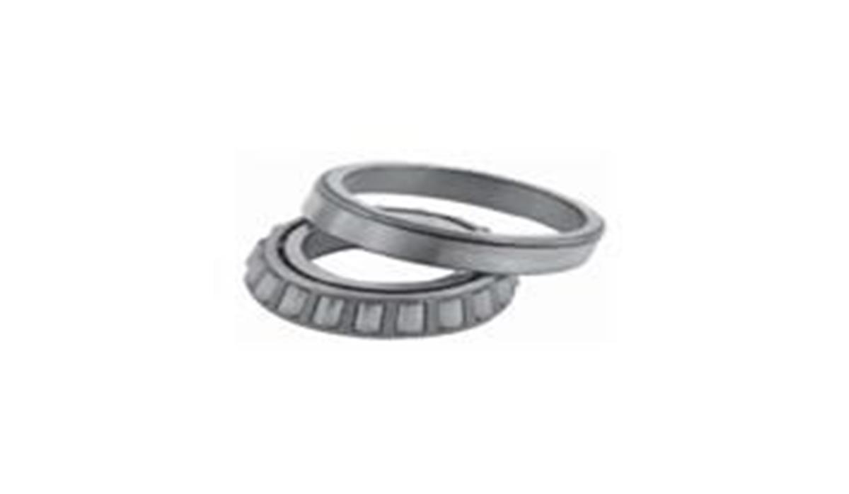 Renault R12 Em İç Arka Teker Rulmanı 7703090268