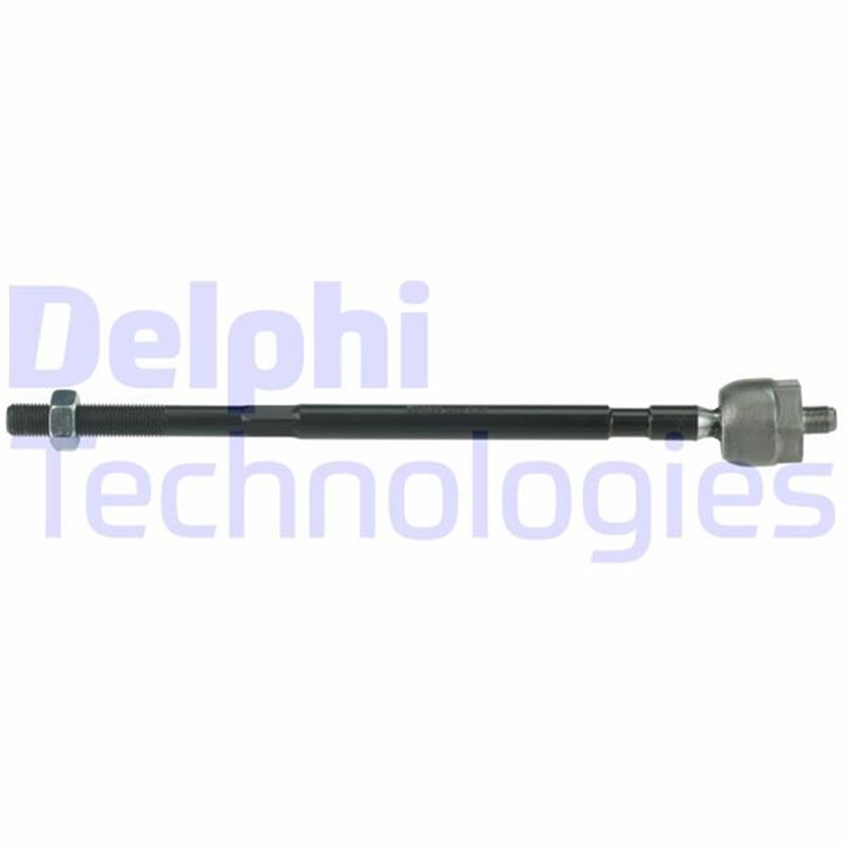 Renault Clio 2 (98>) Symbol (98>12) Kangoo (98>08) Rot Mili Ön 7701473656