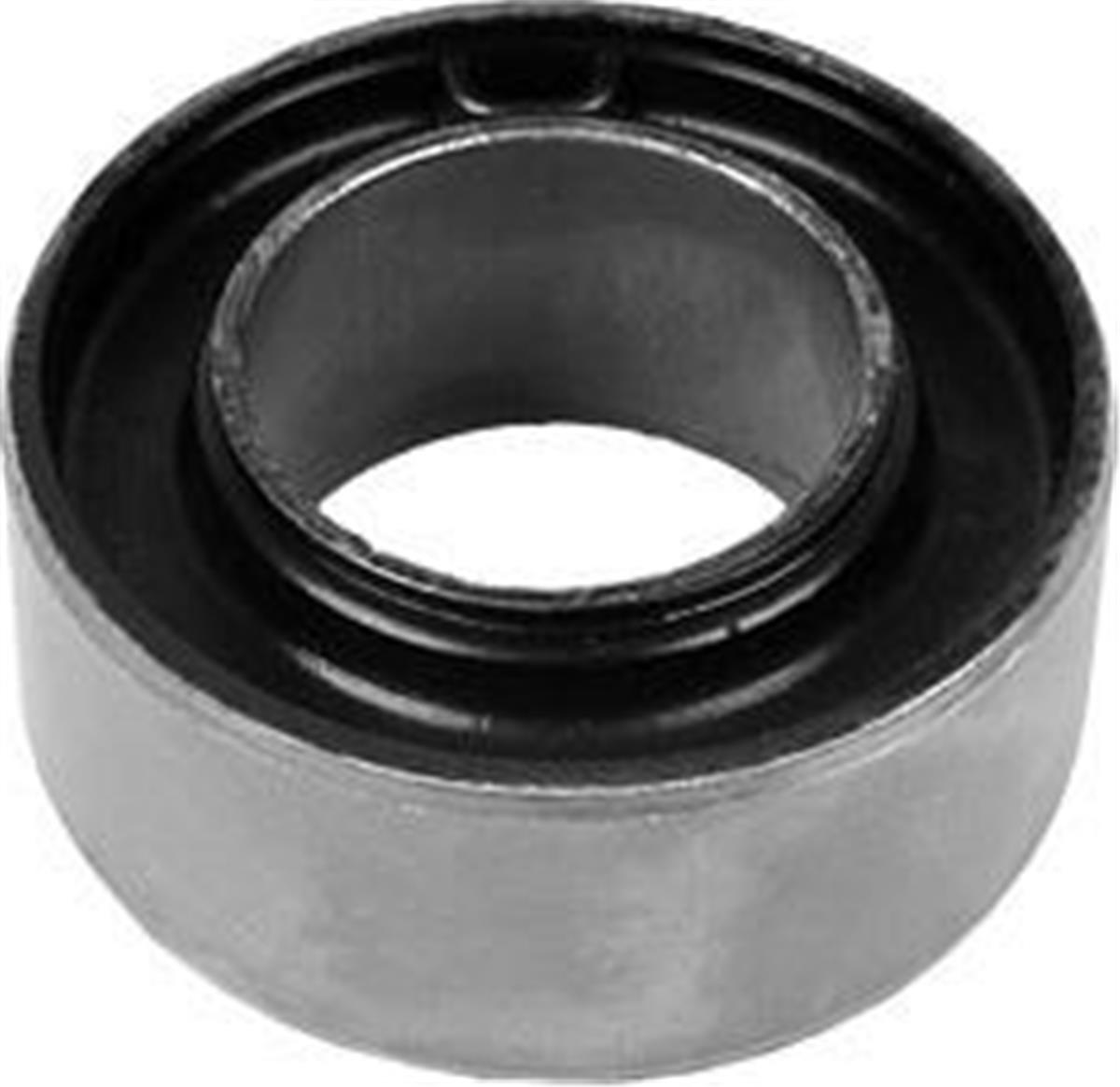 Renault Megane 1 Scenic 1 R19 Torsiyon Burcu İnce 7700776733