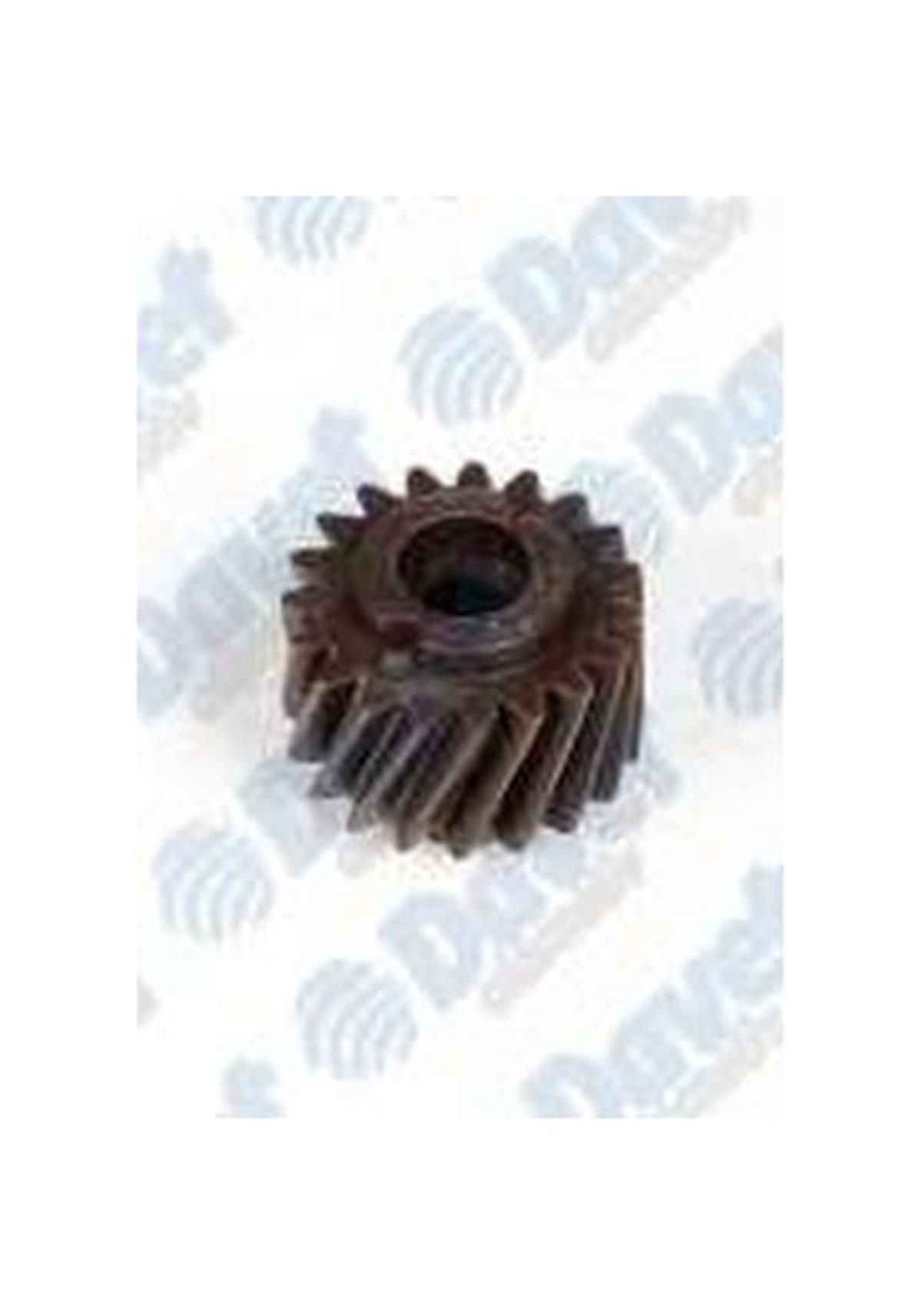 Renault R9/R11/R21 Kilometre Dişlisi Mtj