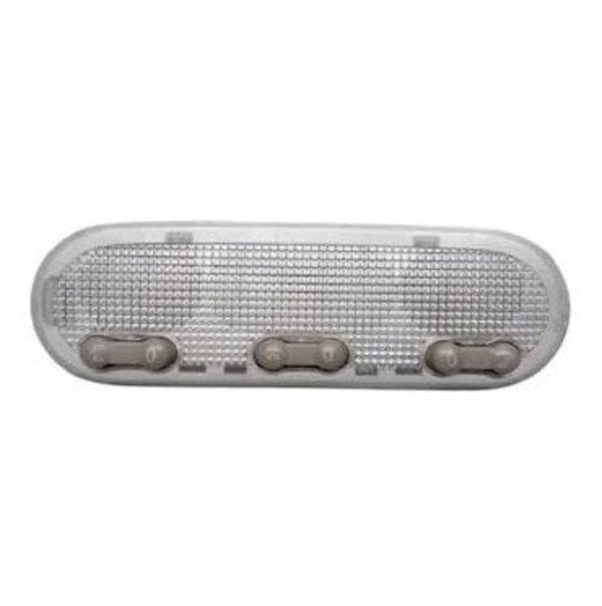 Renault Megane 2 Tavan Lambası Mais