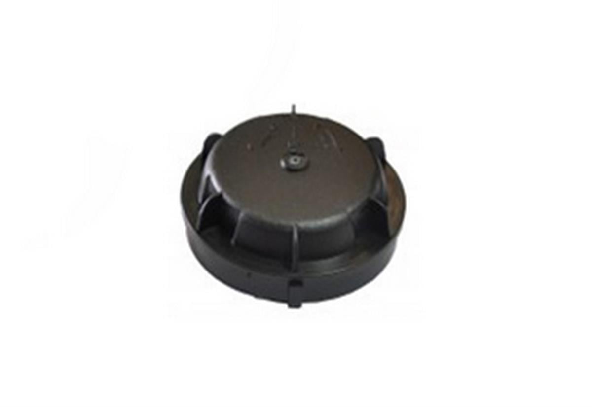 Renault Megane 2 Far Arka Kapağı 7701047182