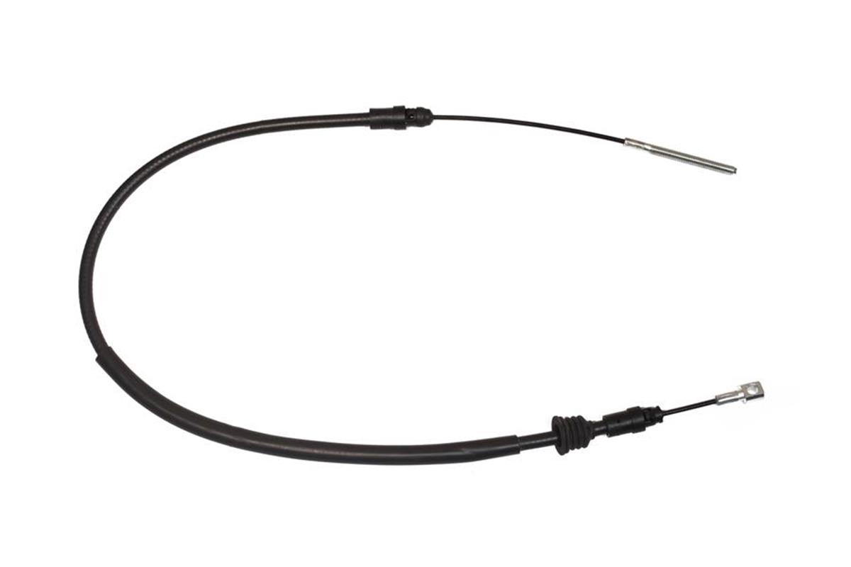 Renault Master 3 (04-10) 2.3 Dci El Fren Teli Ön 364028595R