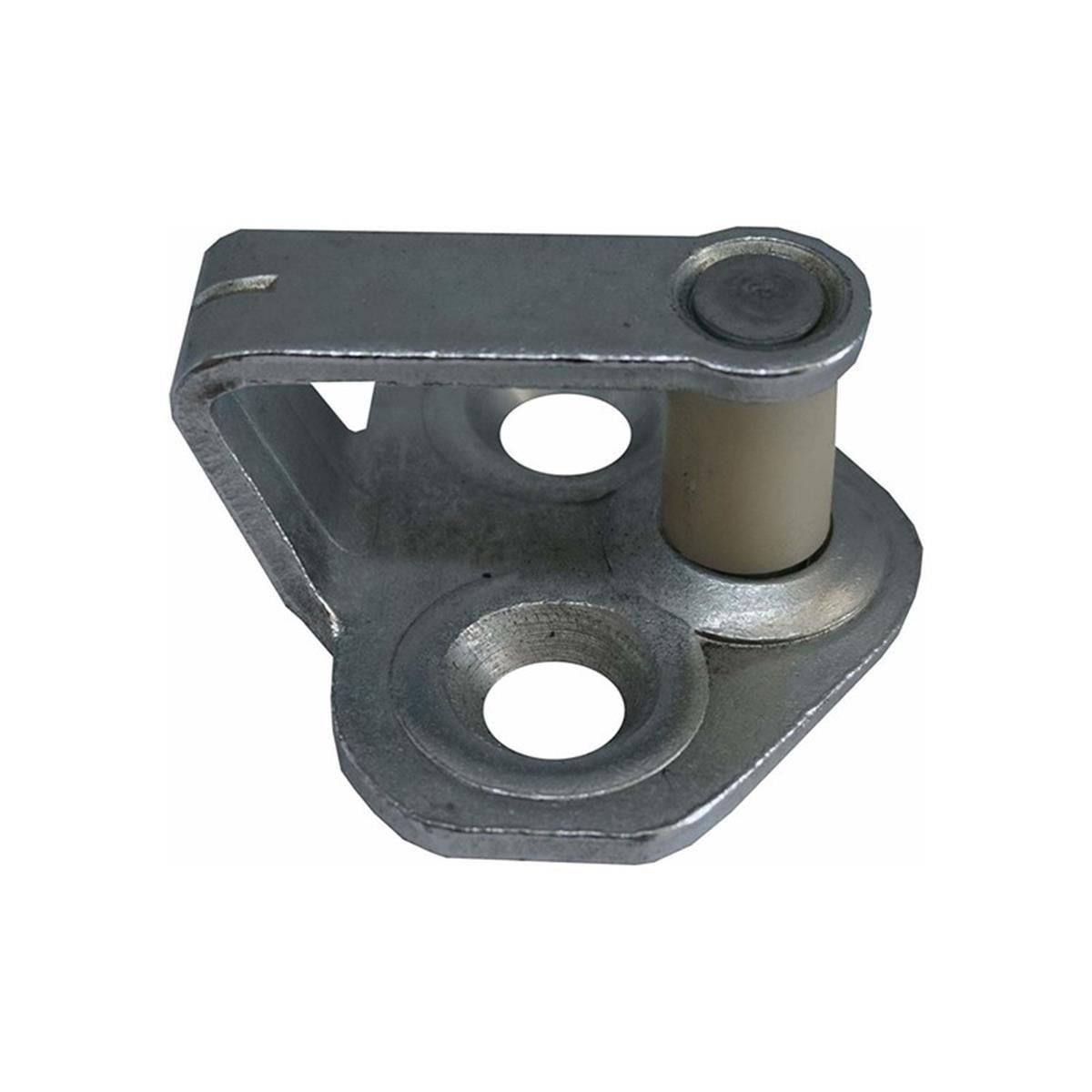 Clio 2 Megane I Scenic Kapı Kilit Karşılığı Kıtatech Ön/Arka 7700310536