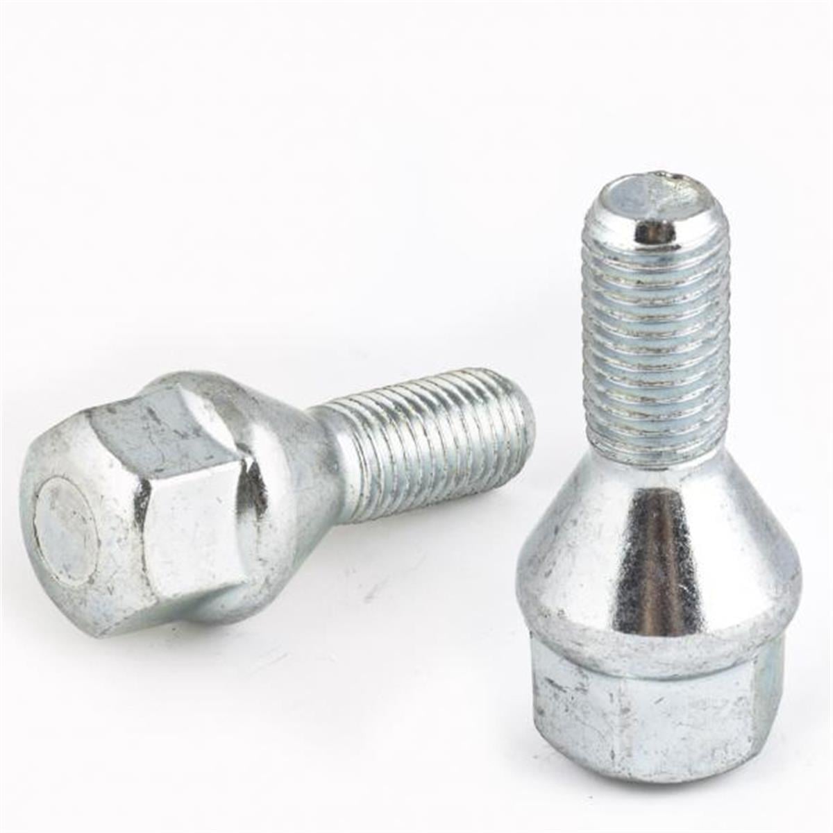 Renault Megane R9 Bijon Saplaması 7700686912-8200058101