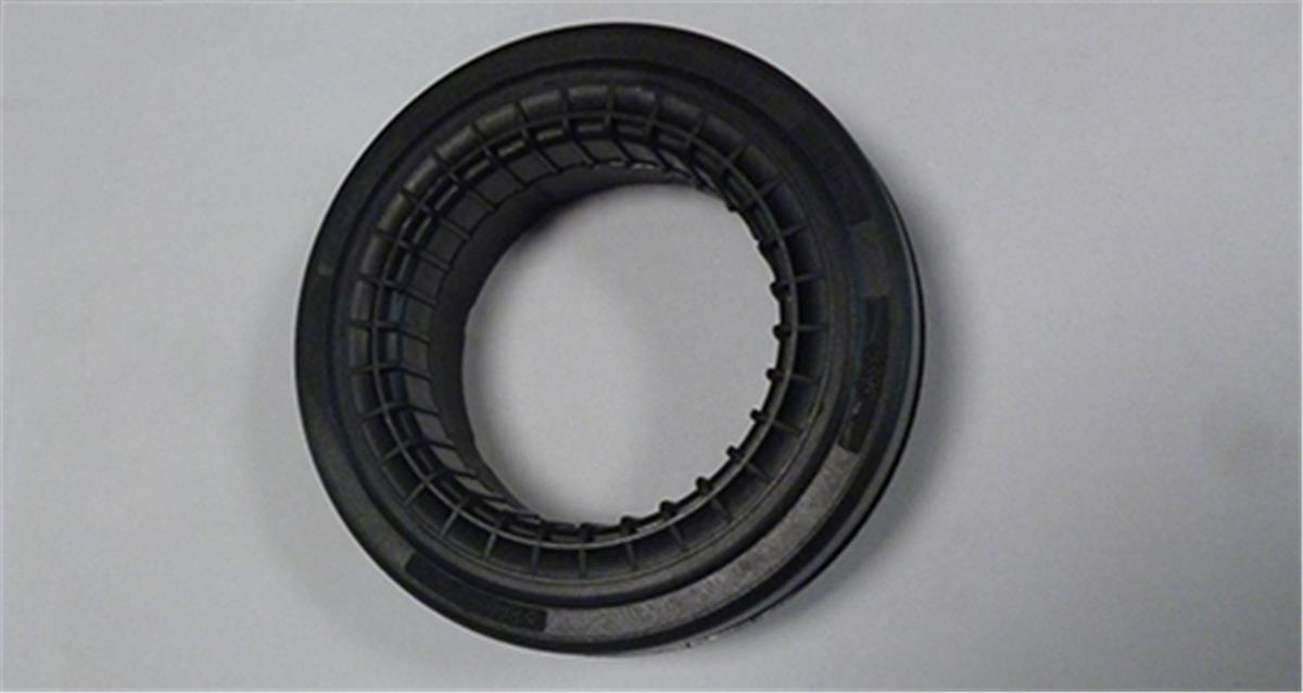 Renault Clio 3 Clio 4 Modus Amortisör Üst Rulmanı 543259539R