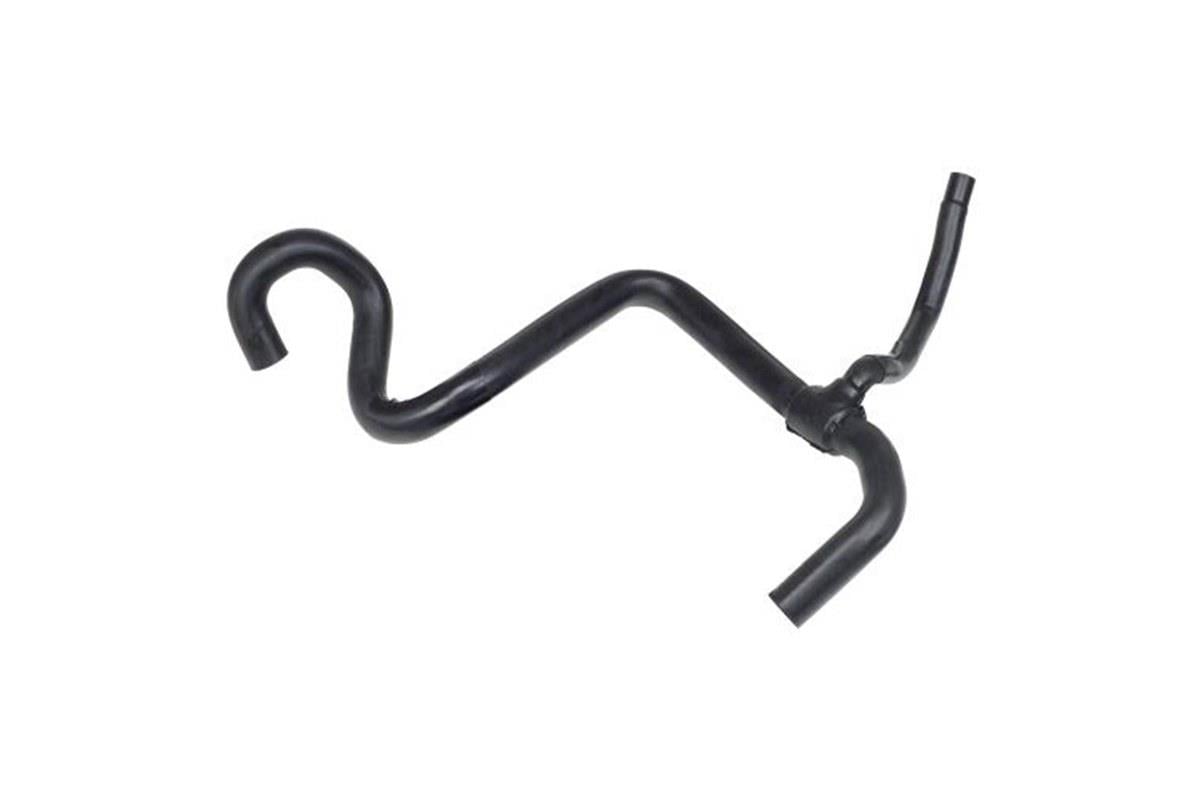 Renault Laguna I 2.0 Radyatör Alt Hortumu Rapro