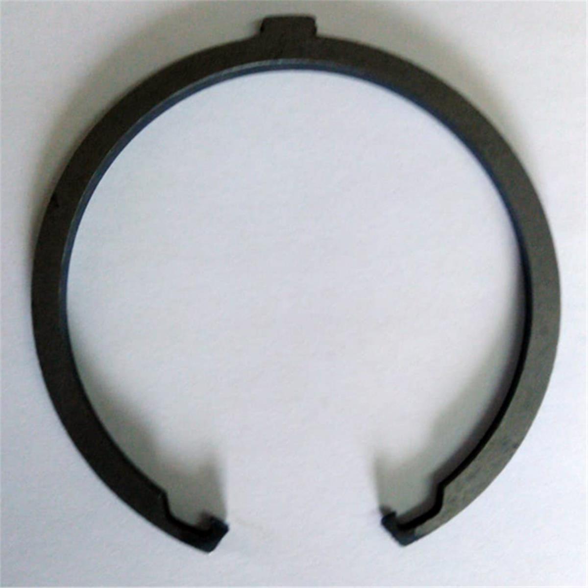 Renault Master 2 Aks Dişli Segmanı 2.5Dci G9u 7700104966