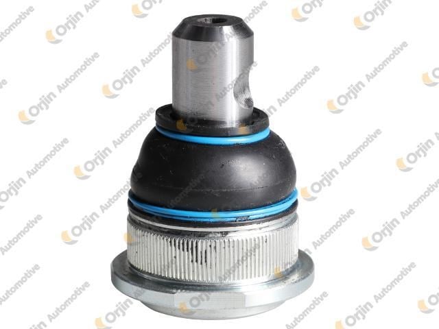 Renault Twingo III Rotil Alt Kitsiz ORJIN