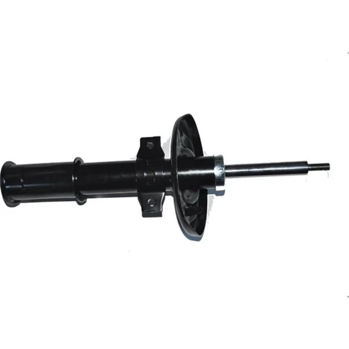 Renault Megane 2 (2002>) Gazlı Ön Sağ-Sol Amortisör 8200348820-8200663654-82002224