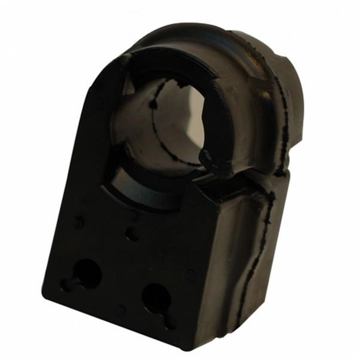 Renault Megane 3 Scenic 3 Fluence (2009->) Viraj Lastiği 20Mm 546120005R-546120009R-