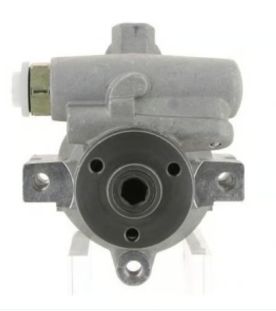 Hıdrolık Dıreksıyon Pompası Clıo-Kangoo-Laguna B56/K56-1,8-2,0-2,2 D