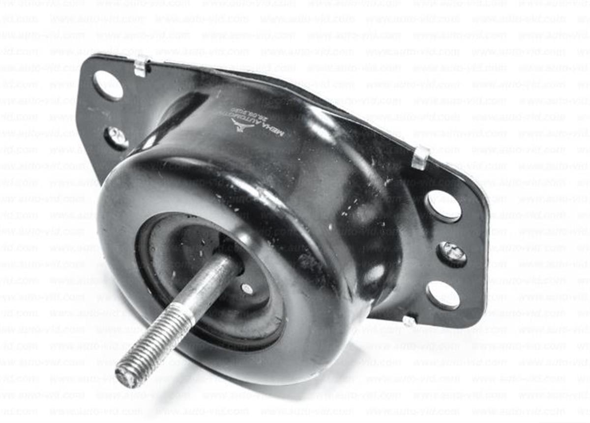 Renault Master I Motor Takozu Sağ Meha Movano 2.5D 2.8 Dtı 98-04