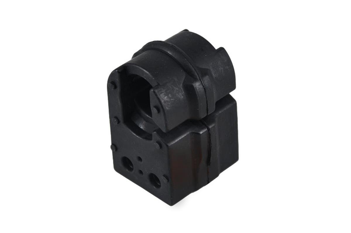 Renault Megane 3 Scenic 3 Fluence Viraj Lastiği 20Mm 546120005R-546120009R-